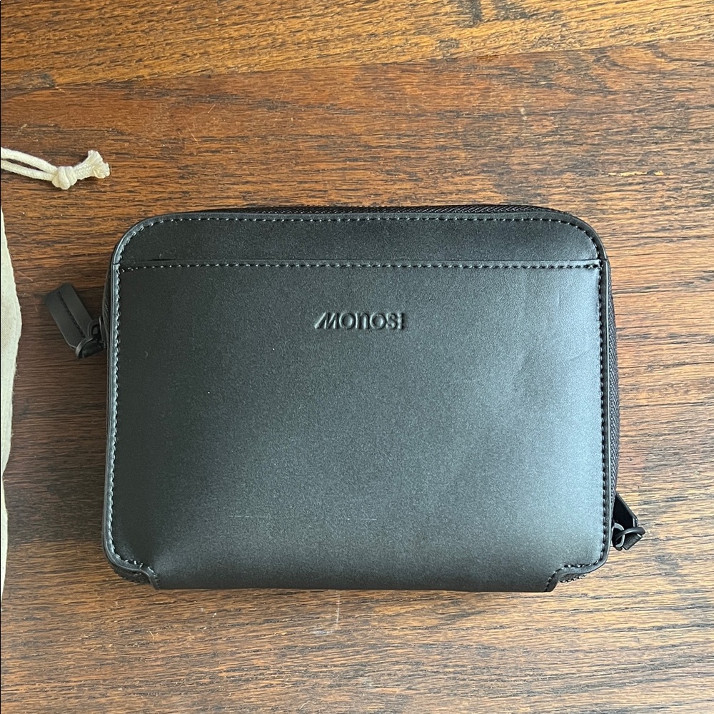 Monos Bag